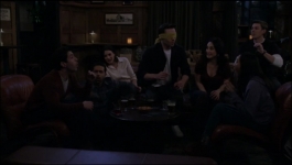 How I Met Your Father - Season 02 Episode 20